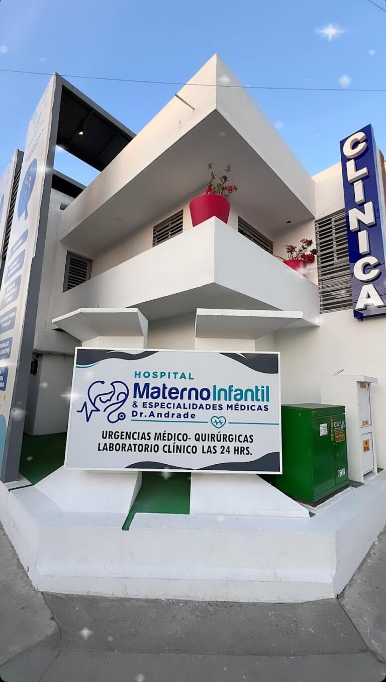 1875 dr gustavo i hernandez 768x1356