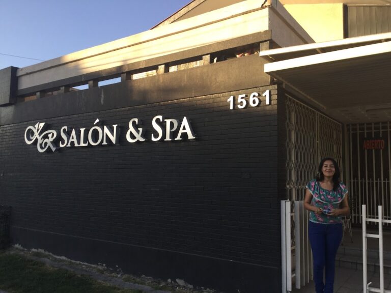 18757 kr salon spa beauty experts 768x576