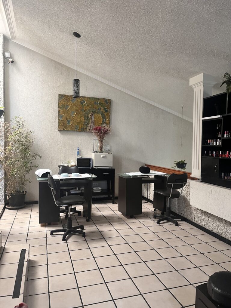 18759 bonterra spa 768x1024