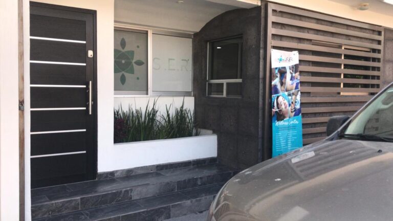 18761 s.e.r renace spa 768x432