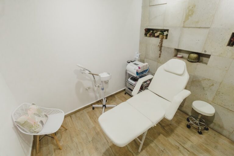 18763 merak spa 768x512