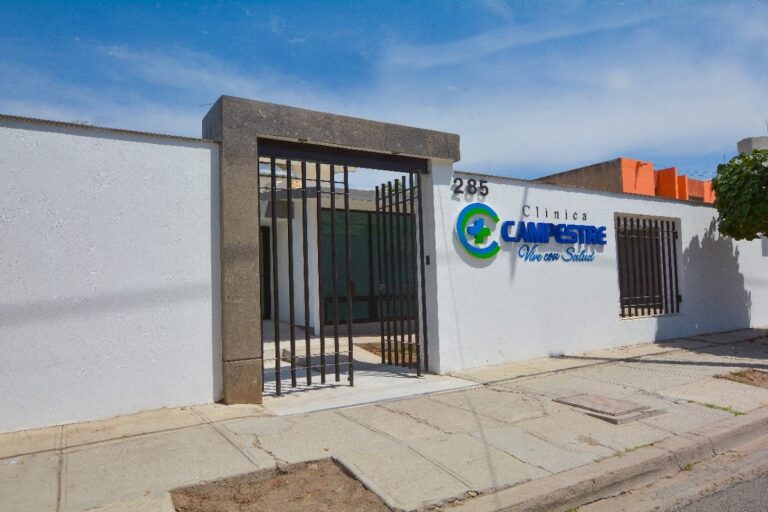 18769 clinica y spa campestre gomez palacio 768x512
