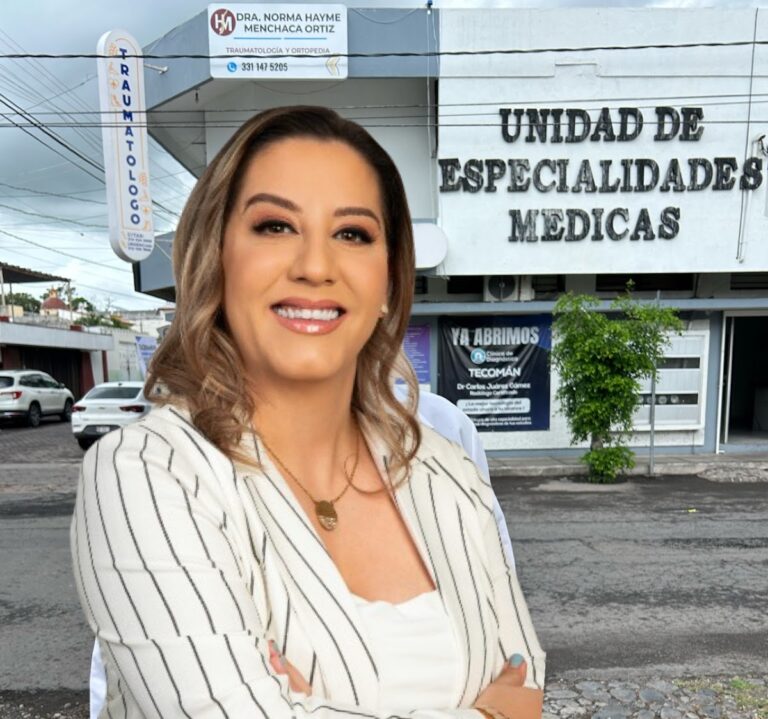 1877 unidad de especialidades medicas de tecoman 768x719