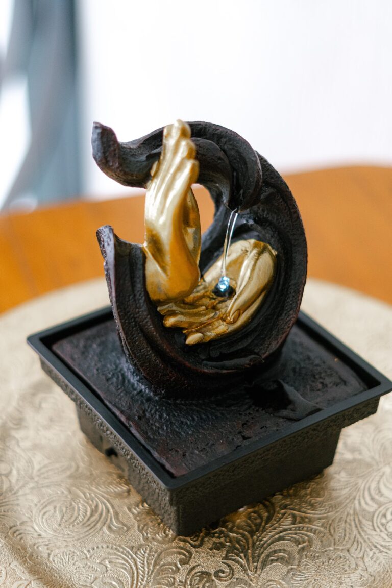 18777 novaria spa 768x1152