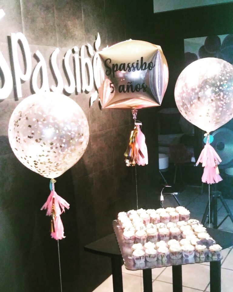 18779 spassibo spa 768x960