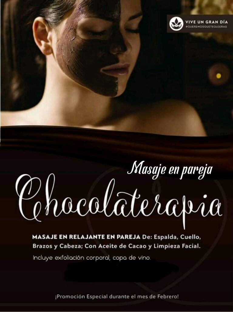 18793 natural spa 768x1027