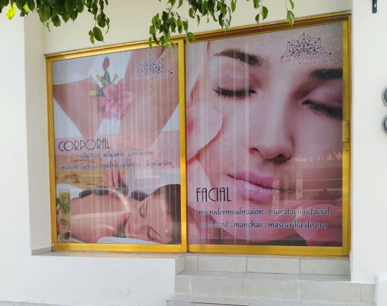 18795 eva mosqueda 8211 terapeutaspa bellavista 768x607