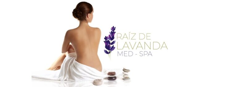 18798 med spa raiz de lavanda 768x284