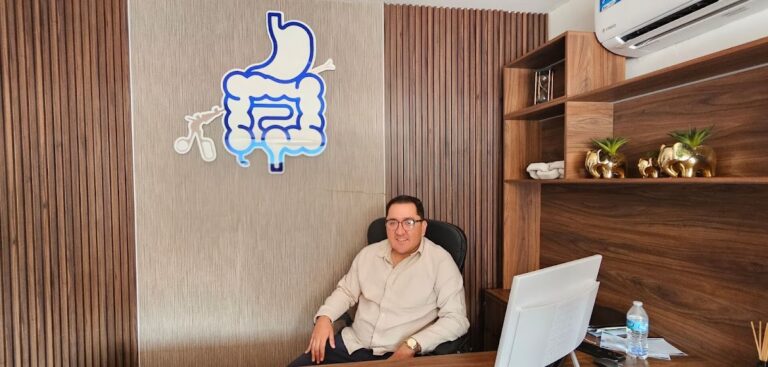 1880 dr. alfredo rodriguez cirujano en gomez palacio 768x367