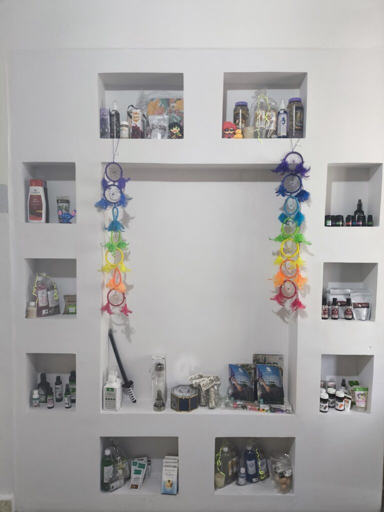 18800 shiva espacio de sanacion 768x1023