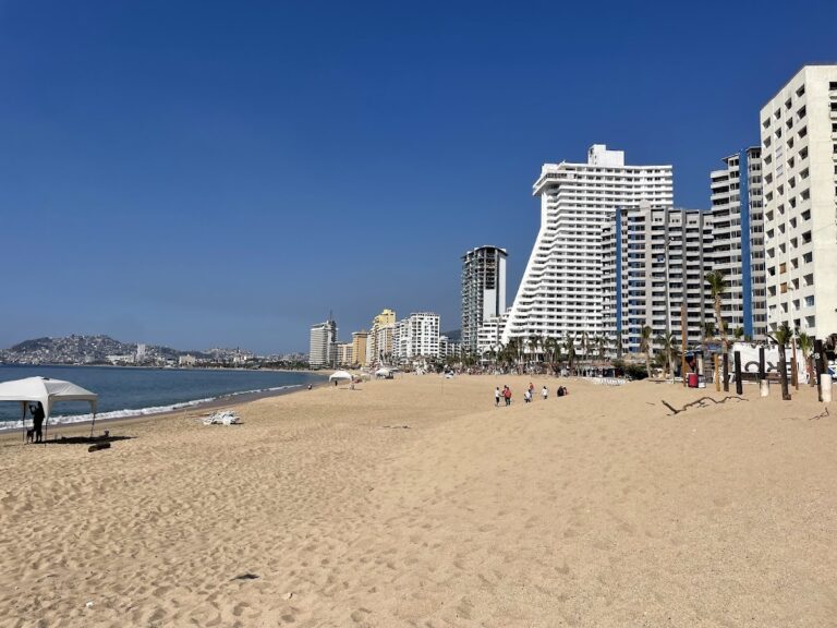 18808 oriental spa acapulco 768x576