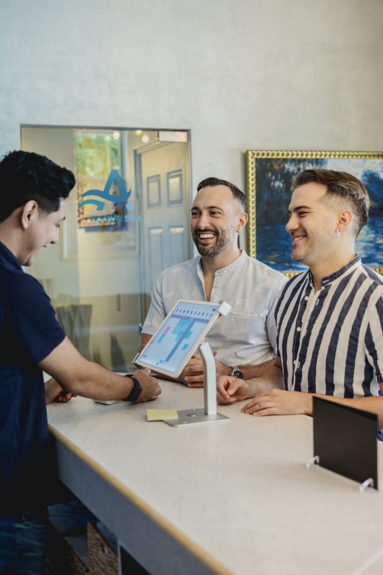 18818 acqua spa for men 768x1152