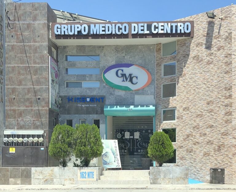 1882 grupo medico del centro 768x627