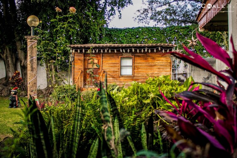 18829 chale spa 768x512