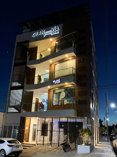 18843 lorena gutierrez spa wellness