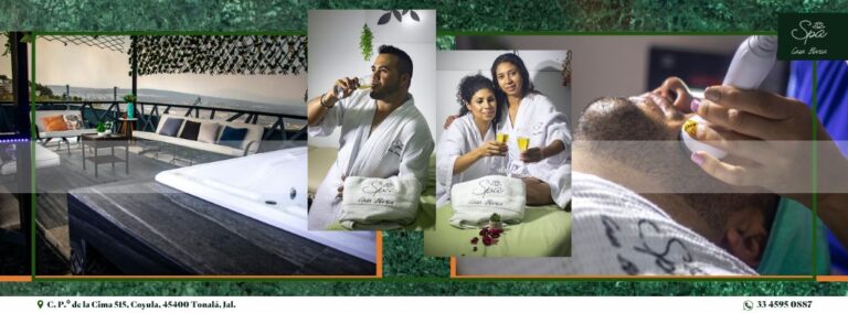 18849 spa casa blanca 768x284