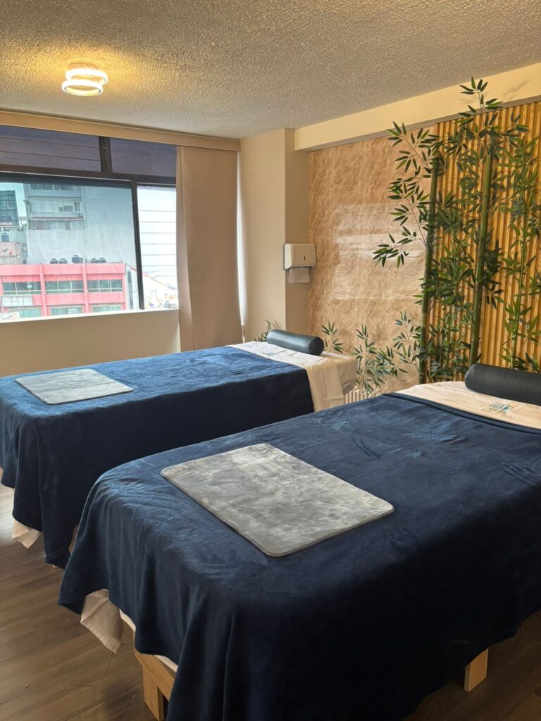 18857 get spa satelite 768x1024