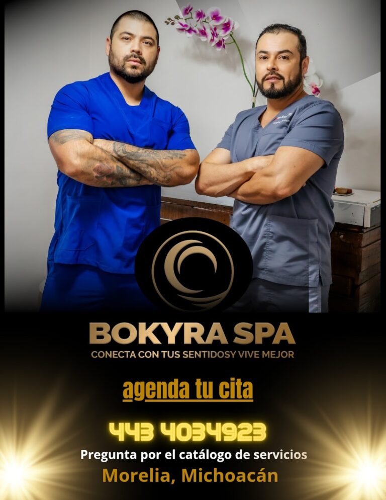 18865 bokyra spa 768x994