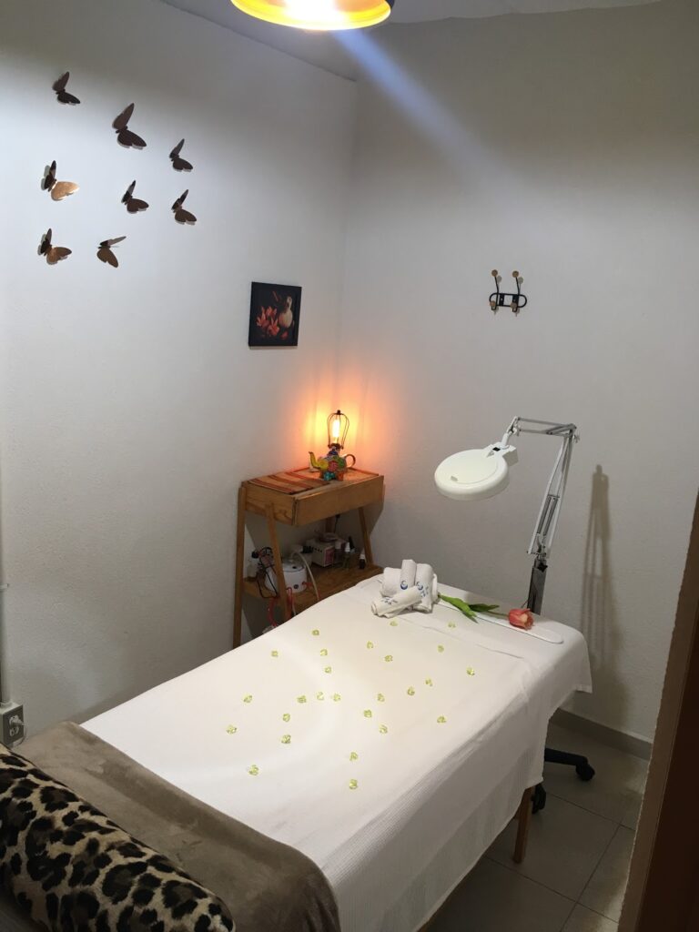 18871 be spa satelite 768x1024