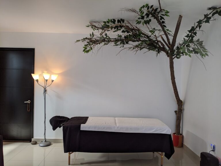 18875 jardin zen spa 768x576