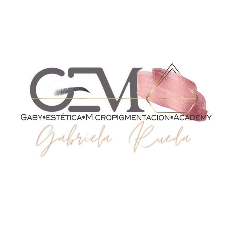 18877 aura spa 768x768