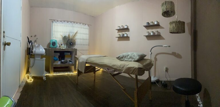 18882 oleos spa clinica 768x374