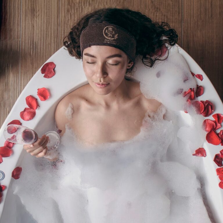 18884 del alma spa 768x768