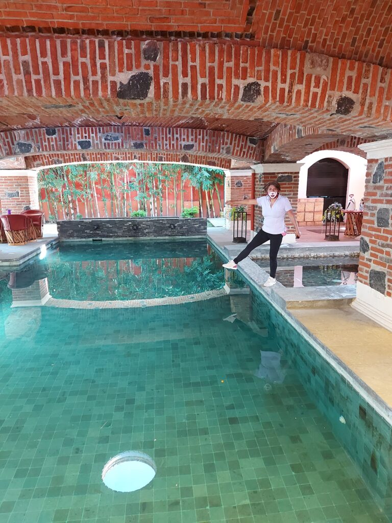 18886 elisheva medical spa wellness center 768x1024