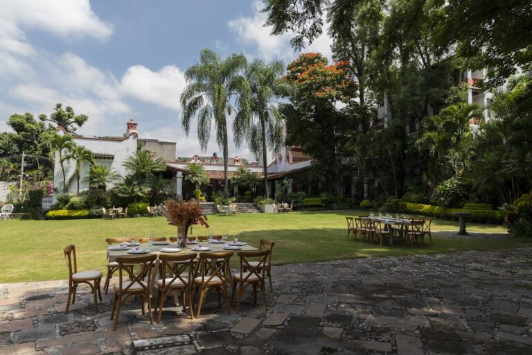 18894 hotel boutique restaurant casa de campo 768x512