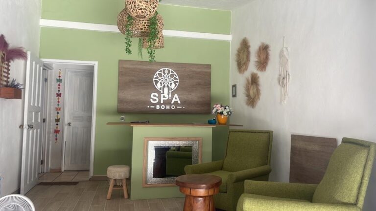 18898 spa boho 768x432