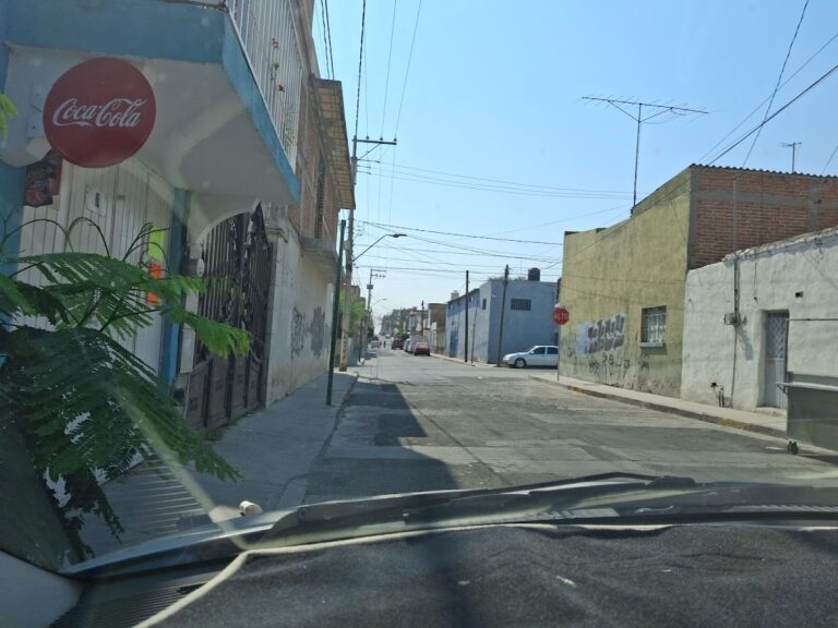 1890 dr.miguel angel vazquez gutierrez medicina general 768x576