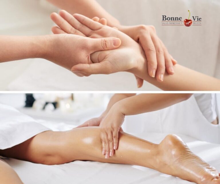 18902 bonne vie spa 768x643