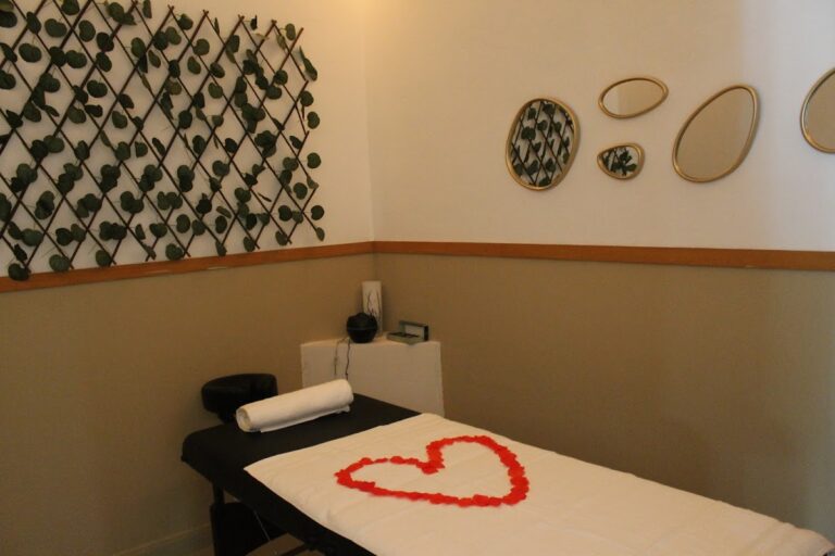 18904 spa bahia moment 768x512