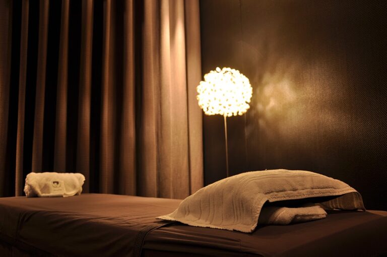 18906 thann sanctuary spa mexico 768x510