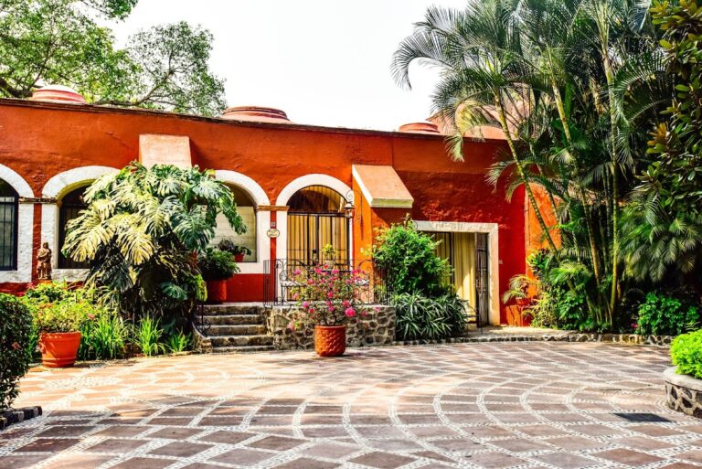 18908 hotel spa hacienda de cortes 768x513