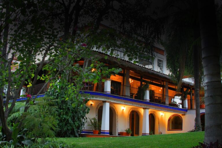 18916 hotel posada tlaltenango 768x512