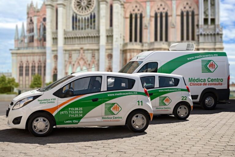 1892 dr. victor jesus rodriguez palencia 768x513