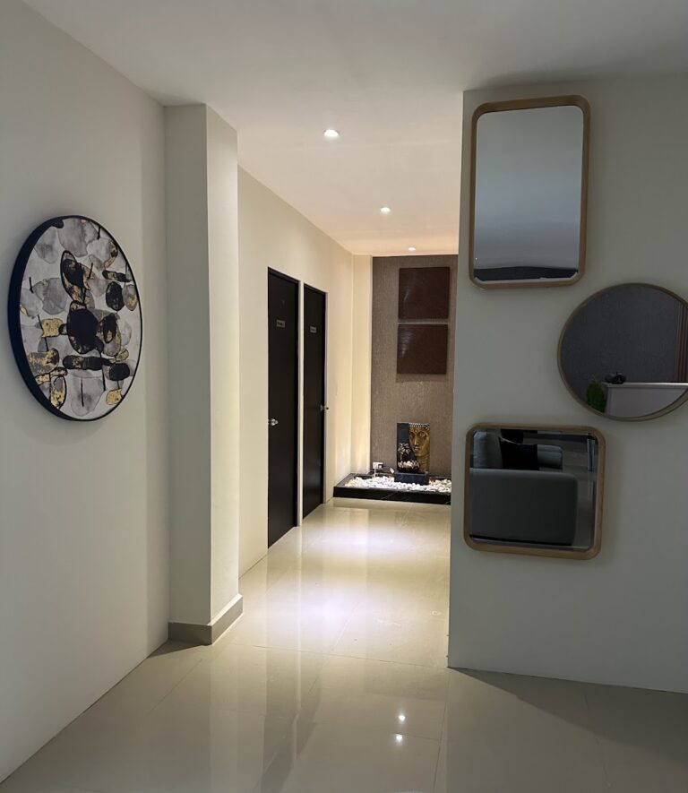 18922 get spa monterrey contry guadalupe 768x885