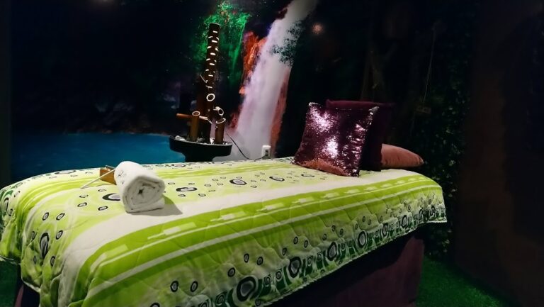 18926 spa del bosque 768x433