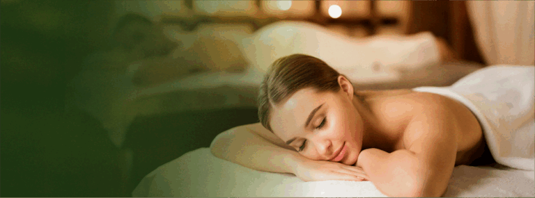 18928 spa es vital 1 768x285