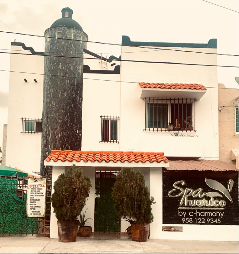 18932 spa temazcal huatulco by c harmony 768x816