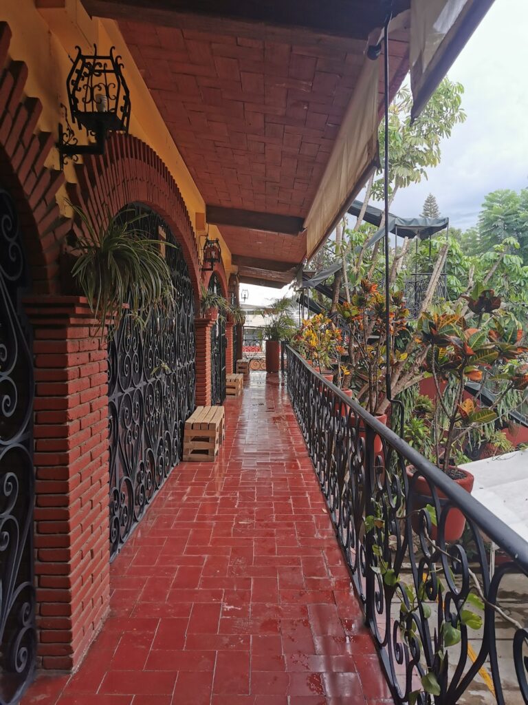 18936 xuukx natural spa masajes oaxaca 768x1024