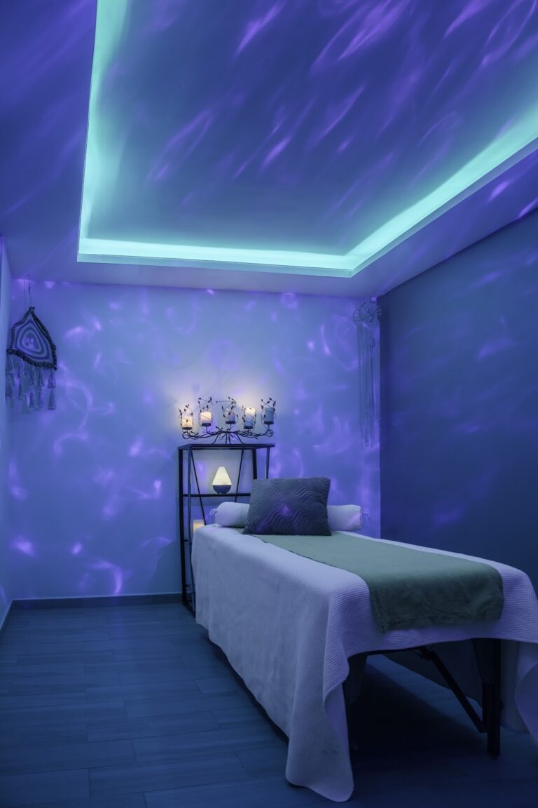 18938 holizen spa 768x1152