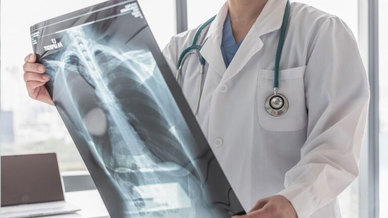 1894 dr. roberto padilla villalpando 768x432