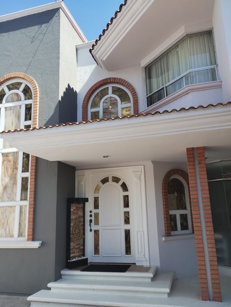 18949 spa 8211 angelopolis city spa en puebla 768x1020