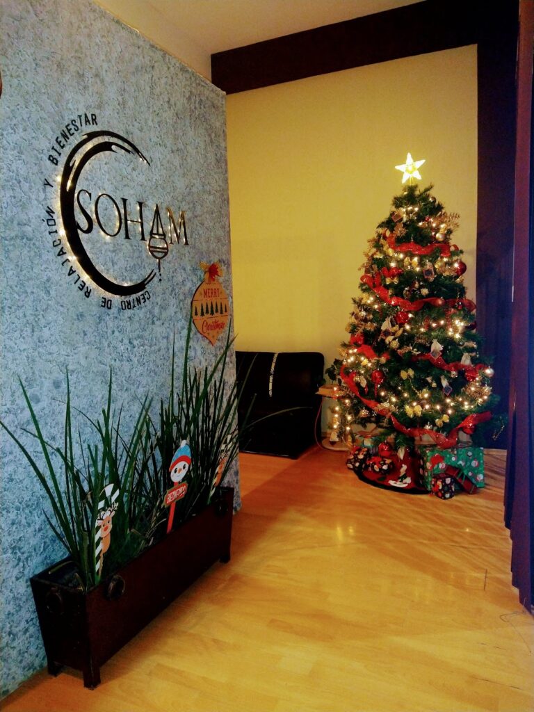 18951 soham spa 768x1024