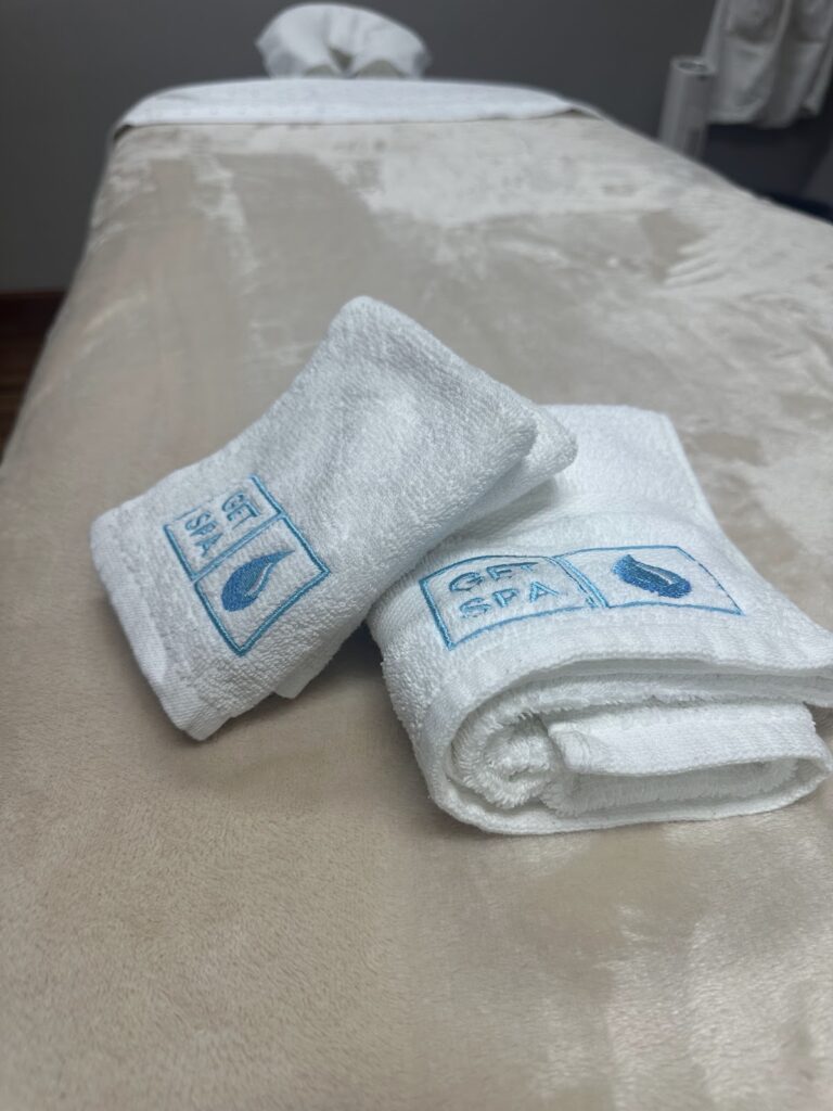 18960 get spa queretaro 768x1024