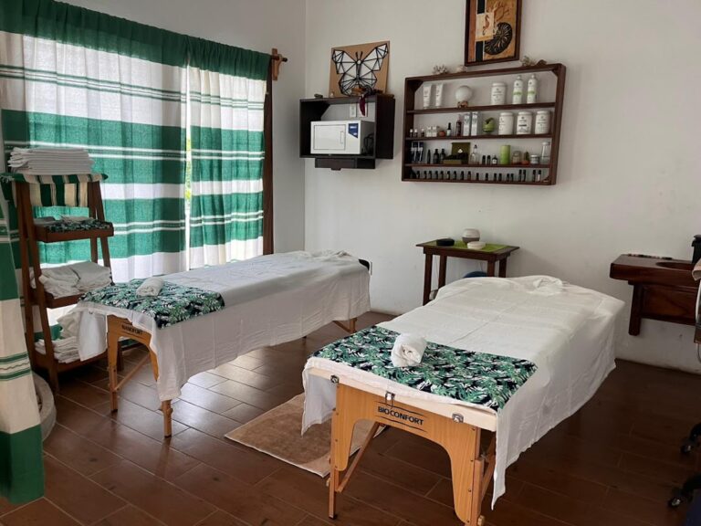 18966 spa del coral puerto escondido 768x576