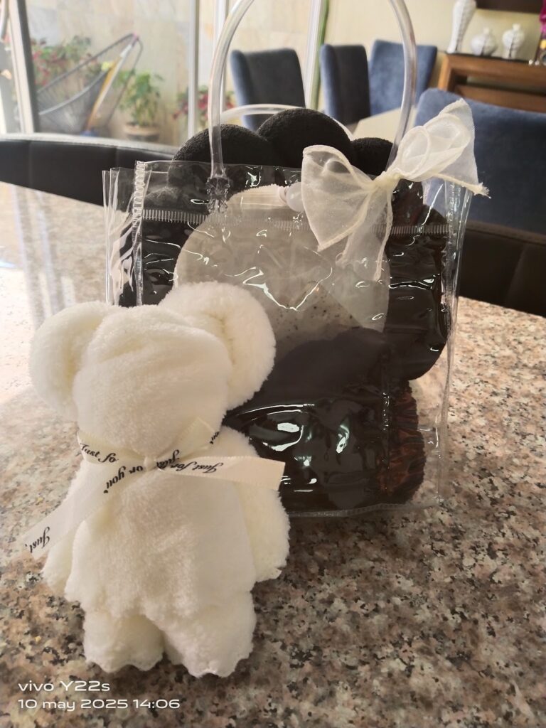 18968 geo spa 768x1024