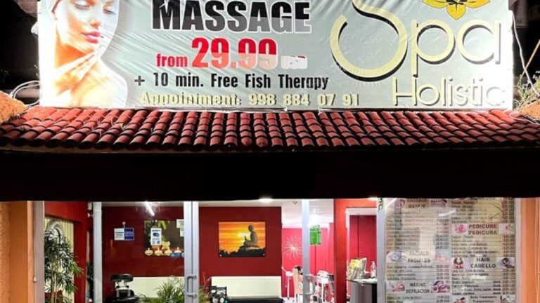 18974 holistic spa cancun 768x432